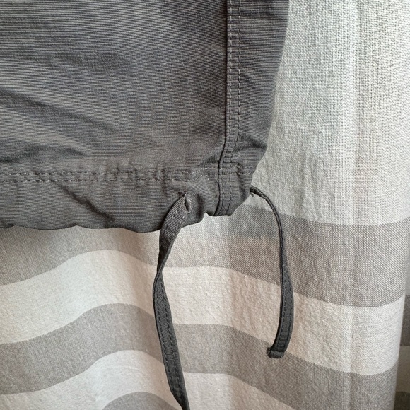 The North Face bundle of Capris size 14 - Picture 6 of 16